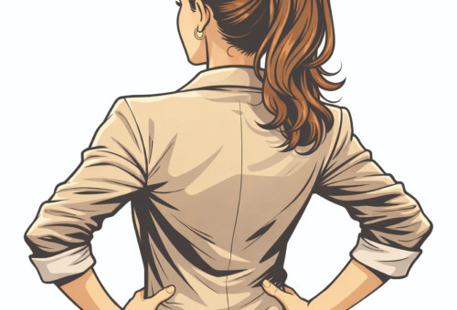 יום האישה (צילום: אילוסטרציה)