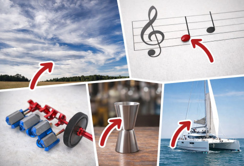 אתגר (צילום: AI)