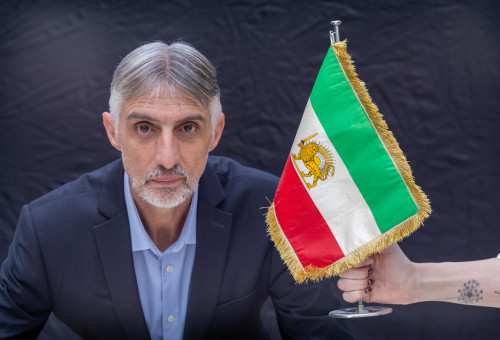 בני סבטי (צילום: יוסי אלוני פלאש 90)