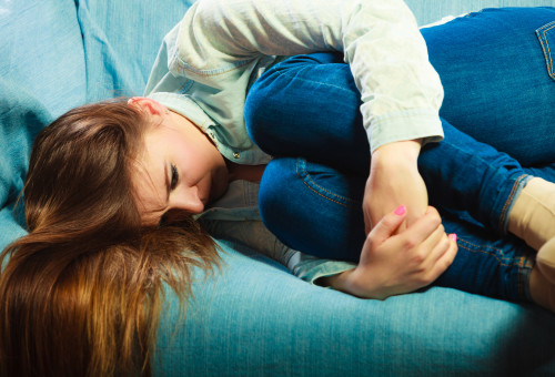 בדידות (צילום: אינגאימג')