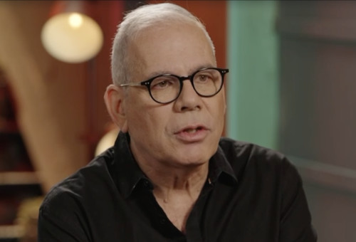 אורן נהרי (צילום: צילום מסך)