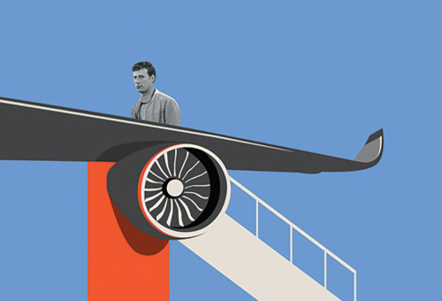 עטיפת הספר "לינדנברוק" של ירמי פינקוס (צילום: כריכת הספר)