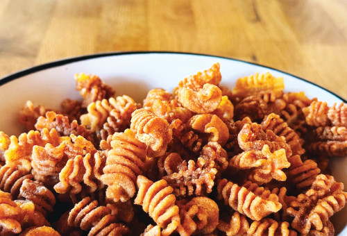 ביסלי גריל  (צילום: דיאנה יוסף)