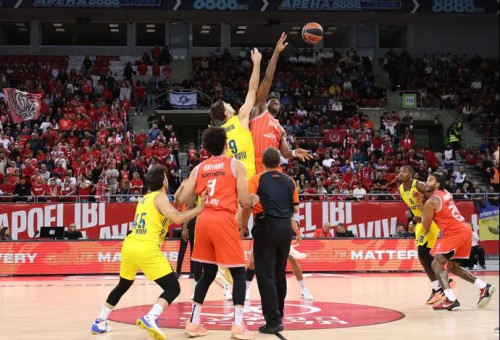  (צילום: אודי ציטיאט)