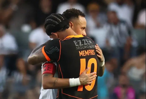  (צילום: רויטרס)