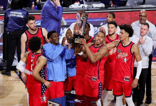  (צילום: GettyImages)