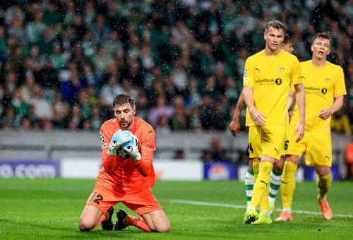 ניקיטה חייקין (צילום: GettyImages)