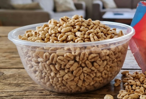 שלווה (צילום: AI)