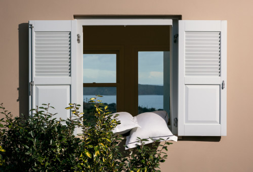 מותג הטקסטיל הישראלי LINERA (צילום: יח"צ)