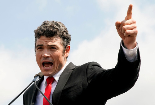 ג'ו קנט (צילום: רויטרס)