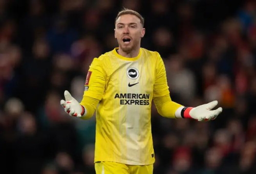 נתראה במונדיאל? סטיל (צילום: GettyImages, Visionhaus)