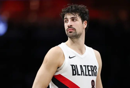 המומנטום החיובי יימשך? אבדיה (צילום: אימג'בנק  GettyImages)