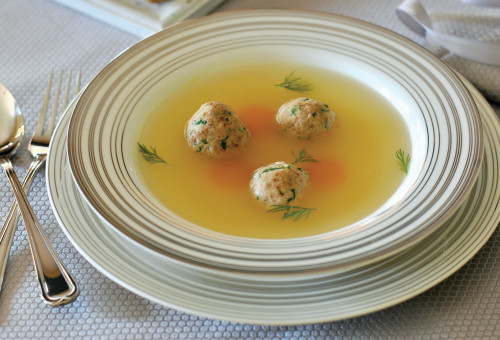 מרק קניידלך (צילום: פסקל פרץ-רובין)