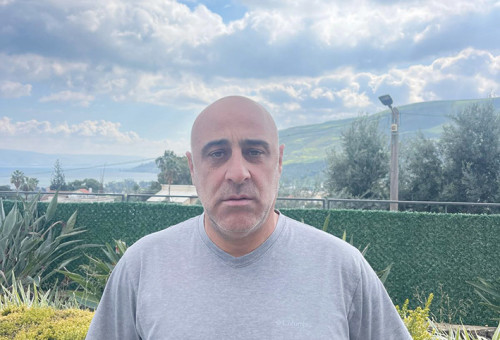 איתן דוידי (צילום: ללא קרדיט)