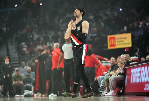 דני אבדיה (צילום: Gettyimages)