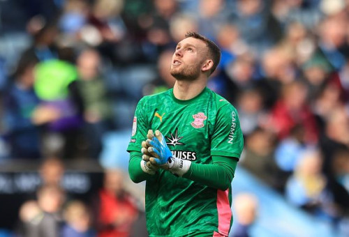 דניאל פרץ (צילום: Leila Coker / Stringer)