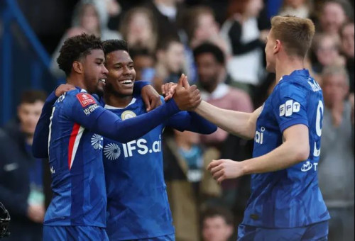  (צילום: רויטרס)