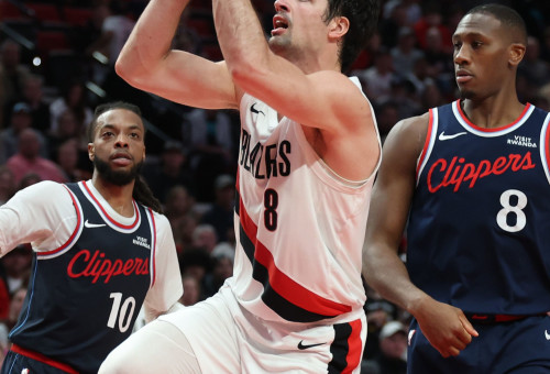 דני אבדיה (צילום: רויטרס)