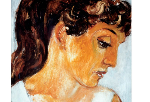 ניחוחות תוניסאיים - נוסטלגיה, מטעמי אמא טיטה, אמרות ופתגמים (צילום: יחצ)