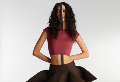 ילתא ציון  (צילום: גיא רשקובן)