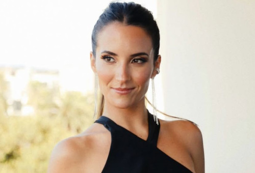 "אלה לא רק איומים, הם לומדים אותך" (צילום: מסך, אינסטגרם)