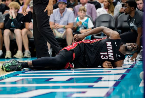 באם אדבאיו (צילום: Jacob Kupferman)