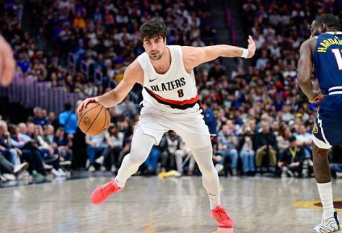 דני אבדיה (צילום: Getty images)