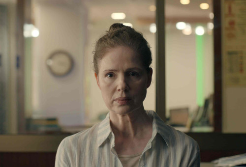 שעתיד לבוא (צילום: דניאלה נוביץ')