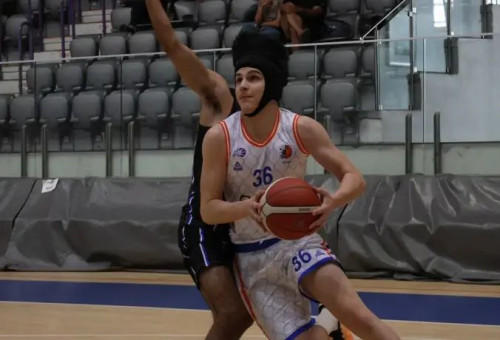  (צילום: אתר רשמי, יותם יוגב)