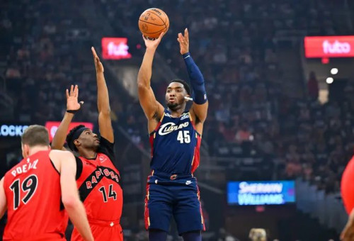  (צילום: GettyImages)