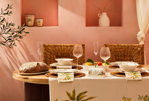 primark (צילום: יח"צ)