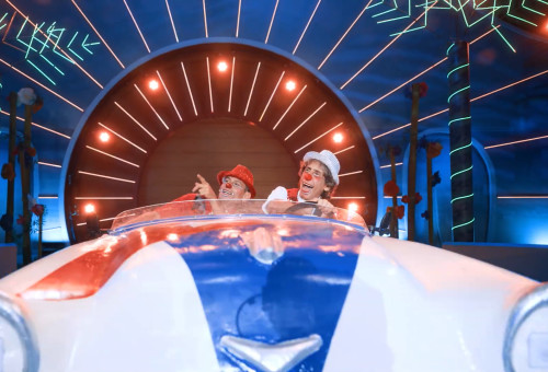 הובה קובה (צילום: צילום מסך יוטיוב)