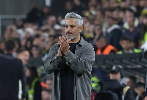 יכול להיות מאוד מרוצה. יצחקי (צילום: דני מרון)