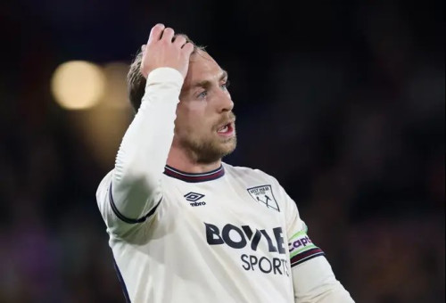  (צילום: רויטרס)