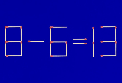 גפרורים (צילום: צילום מסך)