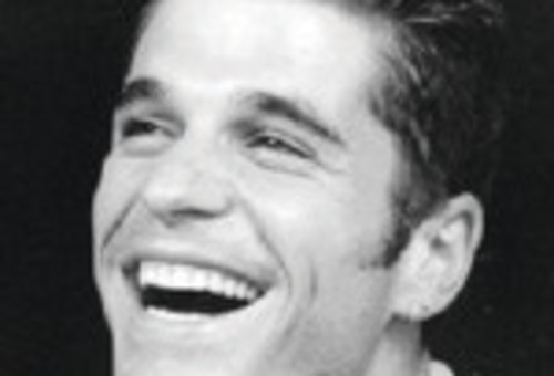 רס''ל נמרוד שגב ז''ל (צילום: דובר צה"ל)