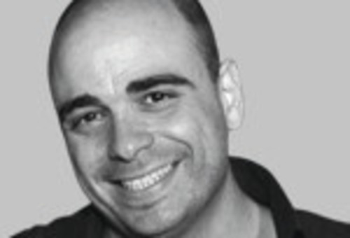 רס''ר יאיר אשכנזי ז''ל  (צילום: דובר צה"ל)