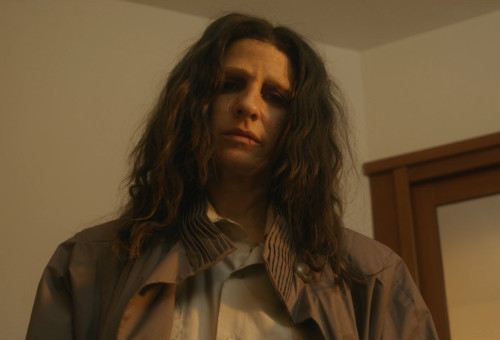 חיים ללא כיסוי (צילום: מידן ארמה, באדיבות סרטי יונייטד קינג)