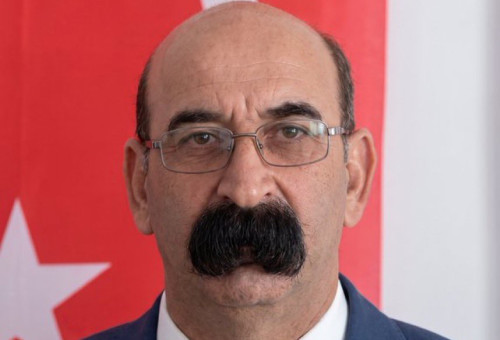 אורהאן אבג'י (צילום: צילום מסך)