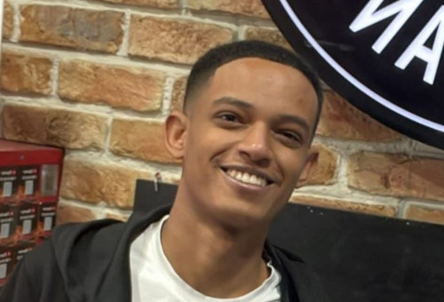 בני (ימנו) זלקא ז"ל (צילום: תמונה לפי סעיף 27א' לחוק זכויות יוצרים)