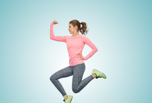 ולתפארת מדינת ישראל (צילום: אינג'אימג')