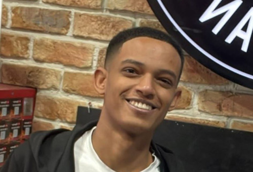 ימנו זלקה ז"ל (צילום: שימוש לפי סעיף 27א')