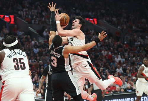 דני אבדיה (צילום: רויטרס)