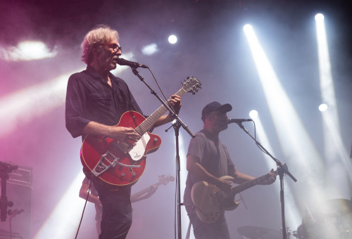 ברי סחרוף (צילום: יפעת שגב)