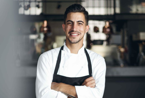 אורן אסידו (צילום: אסף קרלה)