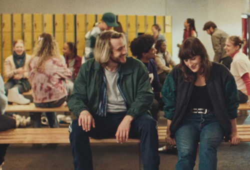 לעזוב יום אחד (צילום: באדיבות קולנוע חדש)