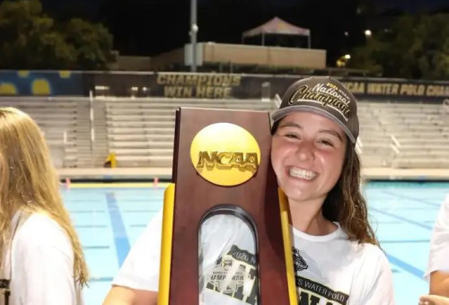  (צילום: אתר רשמי, איגוד הכדורמים)