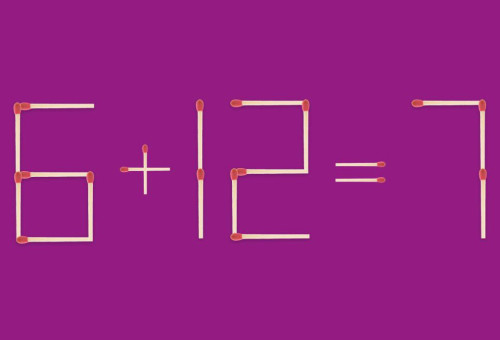 אתגר (צילום: צילום מסך)