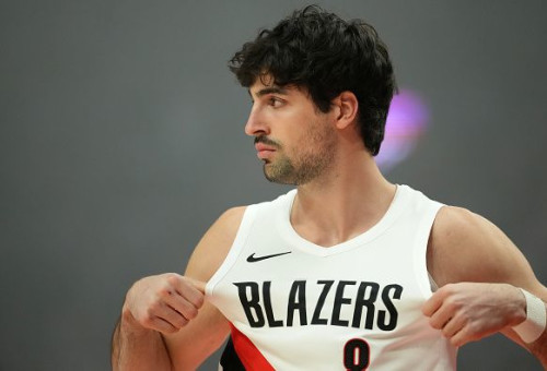 דני אבדיה (צילום: Soobum Im)