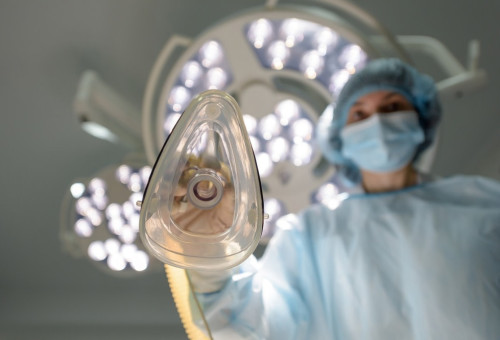 מאושפזים. השיקום לאחר הניתוח מושפע מאיכות ניהול הכאב (צילום: שאטרסטוק)